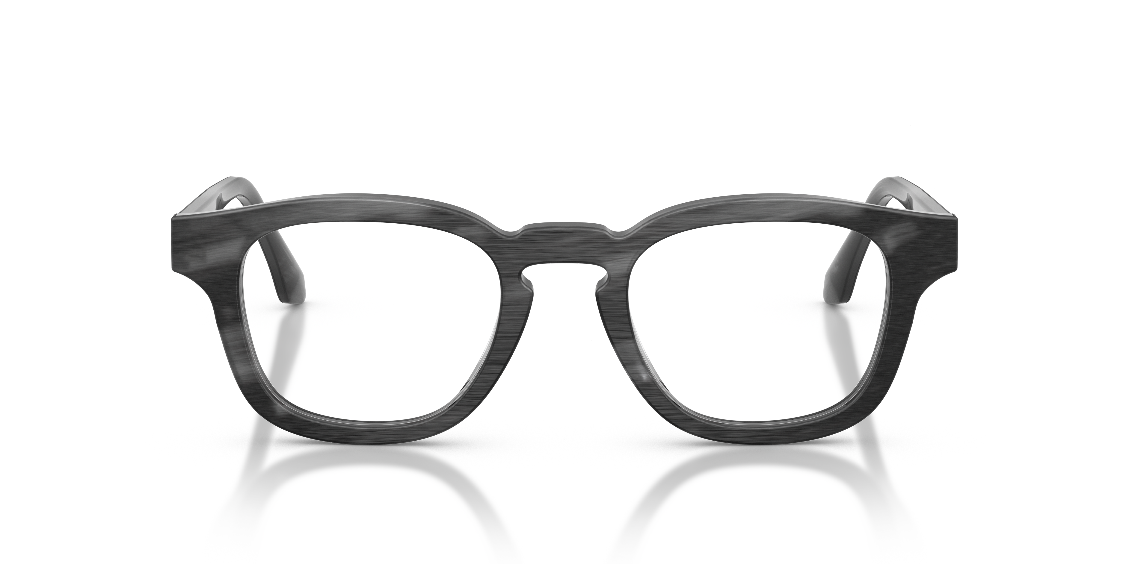 Giorgio Armani AR7291U 6393  